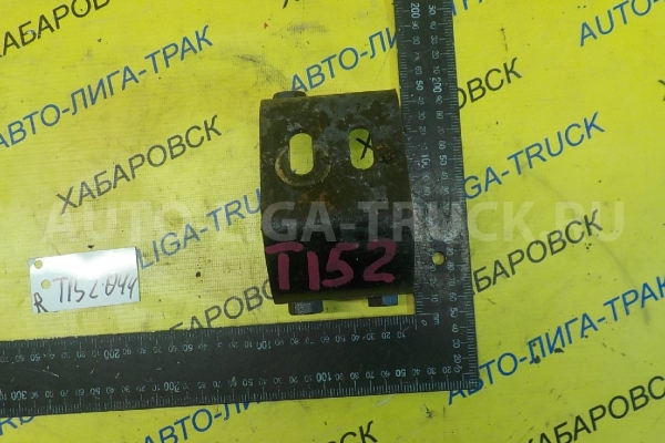 Кронштейн Mazda Titan HA Кронштейн HA 1993  w087-39-310