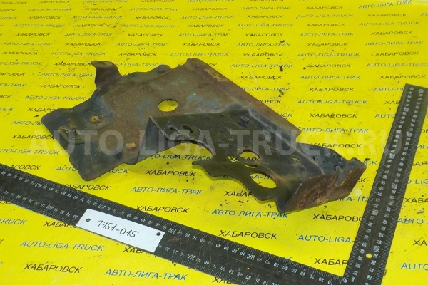 Кронштейн Mazda Titan НА Кронштейн  1990  W201-51-8P0A