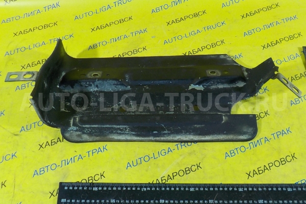 Кронштейн Mazda Titan SL Кронштейн SL 1989  ALT-000461