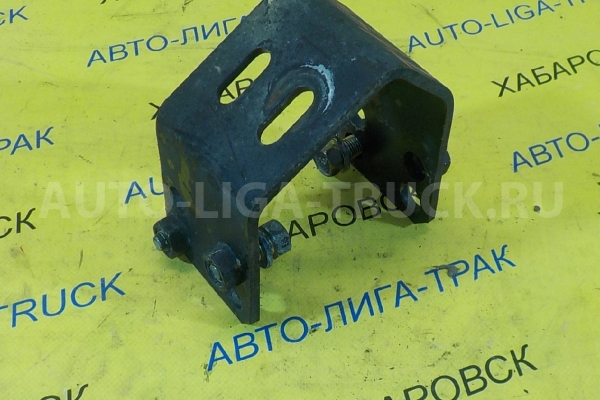 Кронштейн Mazda Titan SL Кронштейн SL 1989  W087-39-310