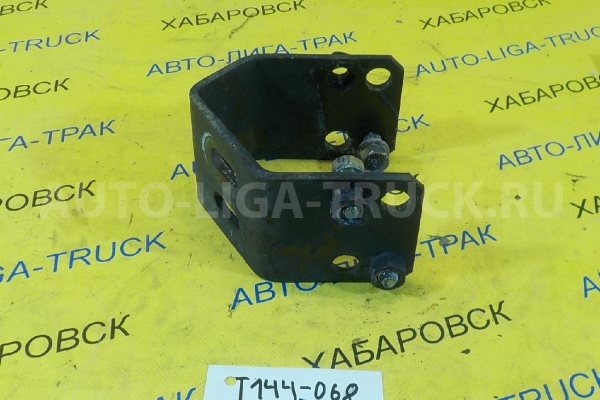 Кронштейн Mazda Titan SL Кронштейн SL 1989  W087-39-310