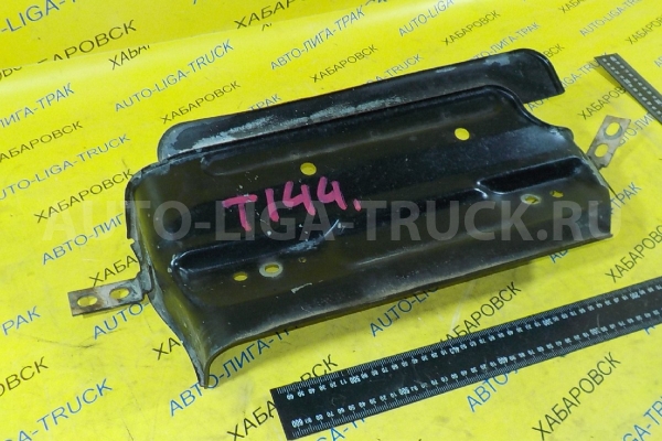 Кронштейн Mazda Titan SL Кронштейн SL 1989  ALT-000461