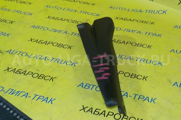 Кронштейн Mazda Titan SL Кронштейн SL 1989  ALT-000460