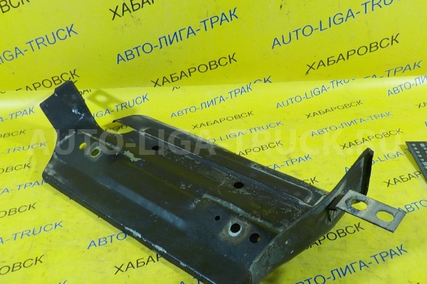 Кронштейн Mazda Titan SL Кронштейн SL 1989  ALT-000461