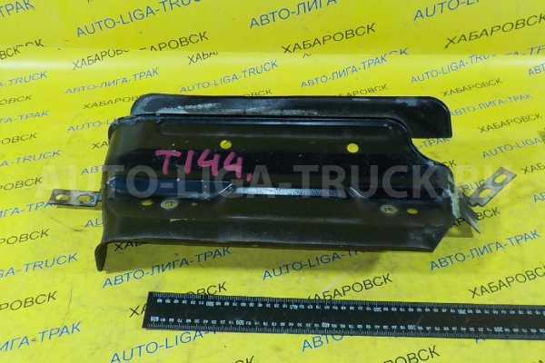 Кронштейн Mazda Titan SL Кронштейн SL 1989  ALT-000461