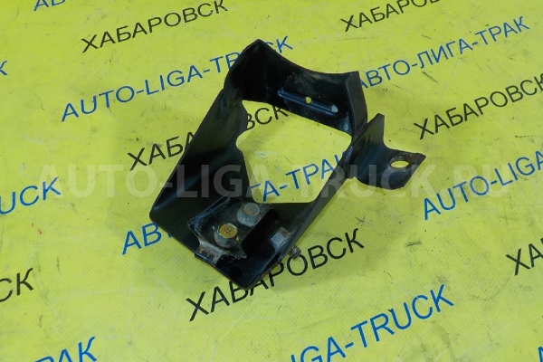 Кронштейн Mazda Titan SL Кронштейн SL 1989  W214-32-580