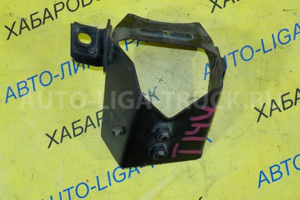 Кронштейн Mazda Titan SL Кронштейн SL 1989  W214-32-580