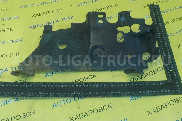 Кронштейн Mazda Titan SL Кронштейн SL 1994  W211-51-8R0B