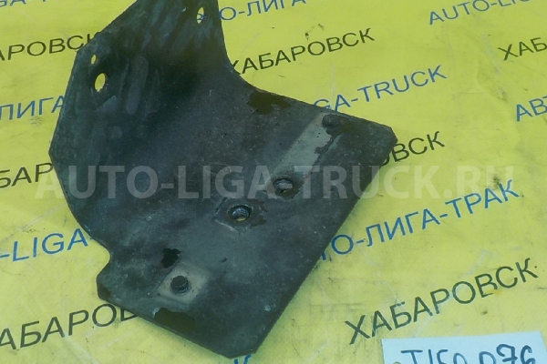 Кронштейн Mazda Titan SL Кронштейн SL 1994  ALT-000693