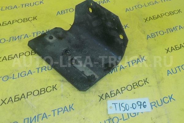 Кронштейн Mazda Titan SL Кронштейн SL 1994  ALT-000693