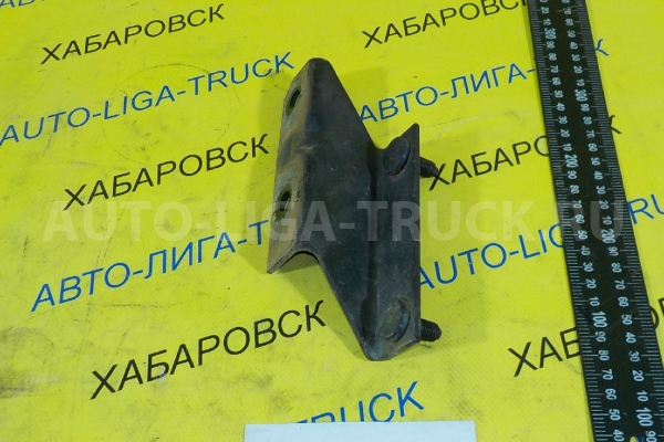 Кронштейн Mazda Titan SL Кронштейн SL 1989  W023-36-590A
