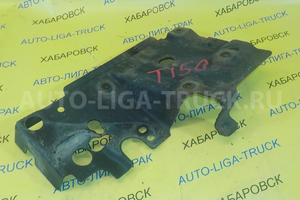 Кронштейн Mazda Titan SL Кронштейн SL 1994  W201-51-8P0A