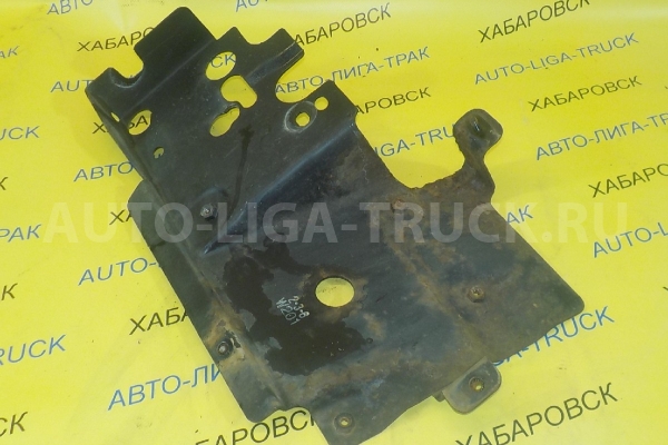 Кронштейн Mazda Titan SL Кронштейн SL 1994  W201-51-8P0A