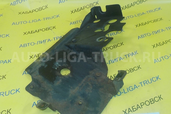 Кронштейн Mazda Titan SL Кронштейн SL 1994  W201-51-8P0A