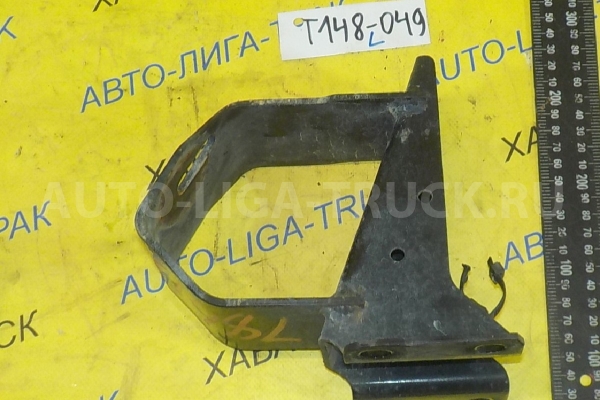 Кронштейн Mazda Titan TF Кронштейн TF 1998  WG19-39-32X