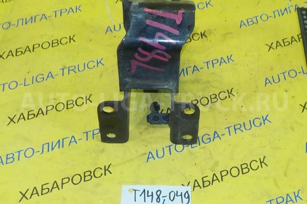 Кронштейн Mazda Titan TF Кронштейн TF 1998  WG19-39-32X