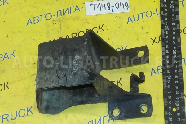 Кронштейн Mazda Titan TF Кронштейн TF 1998  WG19-39-32X