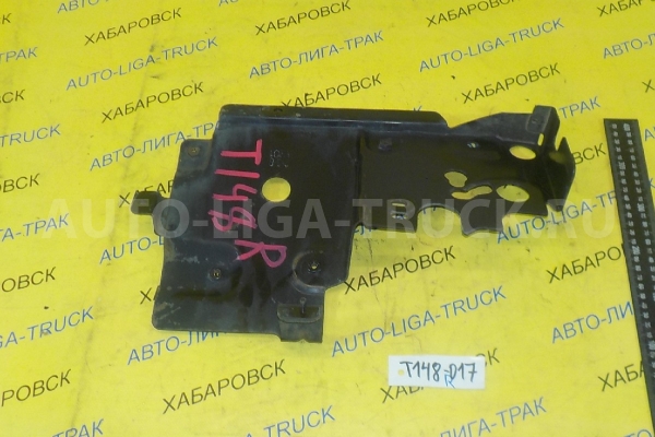 Кронштейн Mazda Titan TF Кронштейн TF 1998  W201-51-8P0C