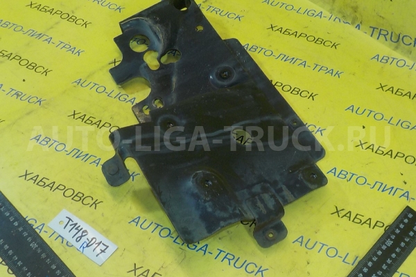 Кронштейн Mazda Titan TF Кронштейн TF 1998  W201-51-8P0C