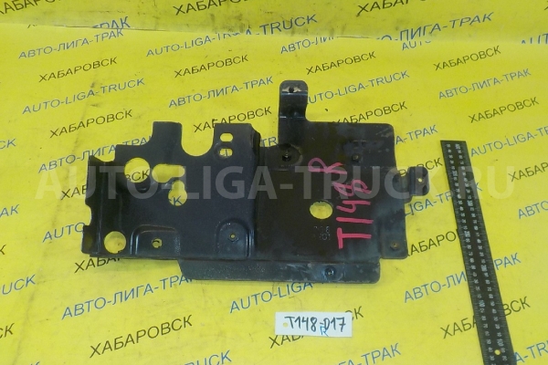 Кронштейн Mazda Titan TF Кронштейн TF 1998  W201-51-8P0C