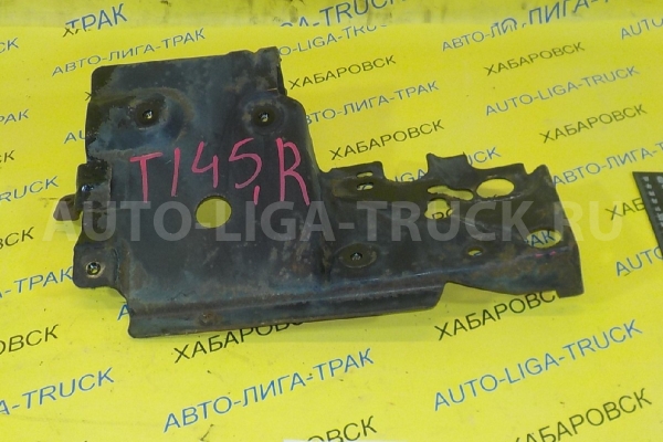 Кронштейн Mazda Titan TF Кронштейн TF 1996  W201-51-8P0C