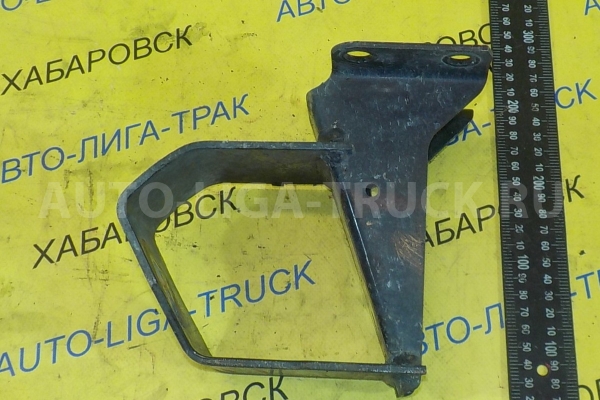 Кронштейн Mazda Titan TF Кронштейн TF 1998  WG19-39-31X