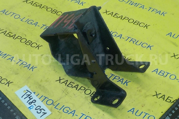 Кронштейн Mazda Titan TF Кронштейн TF 1998  WG19-39-31X