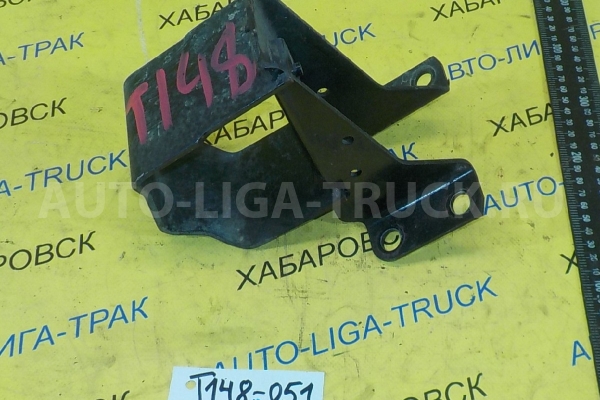 Кронштейн Mazda Titan TF Кронштейн TF 1998  WG19-39-31X