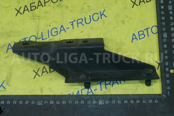 Кронштейн Mazda Titan TF Кронштейн TF 1998  W001-36-590C