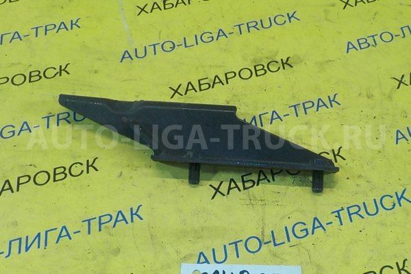 Кронштейн Mazda Titan TF Кронштейн TF 1998  W001-36-590C