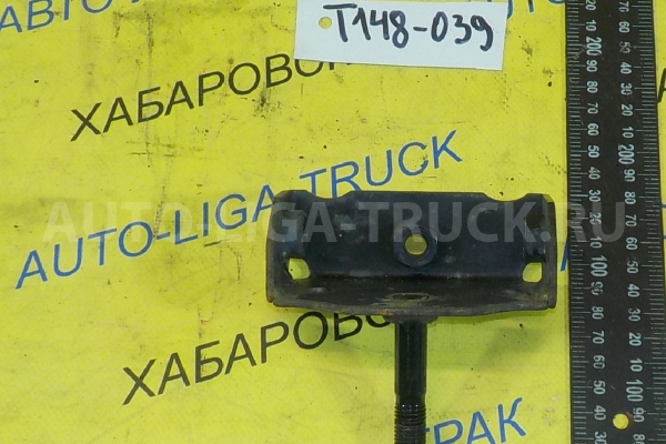 Кронштейн Mazda Titan TF Кронштейн TF 1998  W208-36-180A