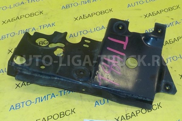 Кронштейн Mazda Titan TF Кронштейн TF 1998  W201-51-8R0B