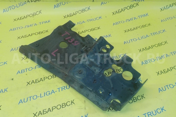 Кронштейн Mazda Titan TF Кронштейн TF 2001  W611-51-8R0