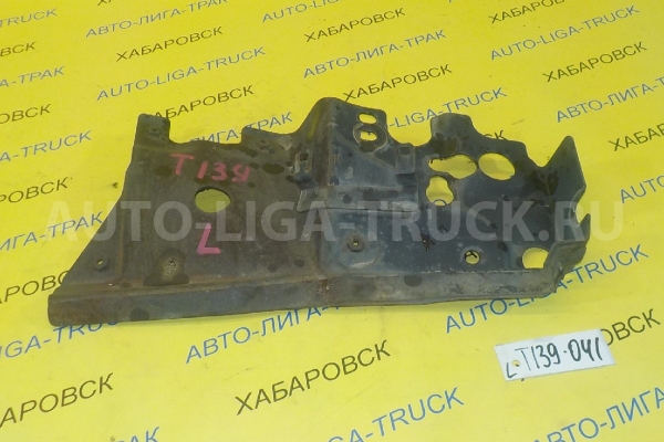 Кронштейн Mazda Titan TF Кронштейн TF 2001  W611-51-8R0