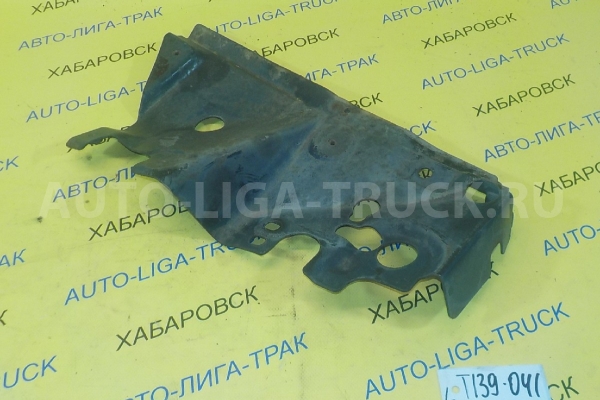 Кронштейн Mazda Titan TF Кронштейн TF 2001  W611-51-8R0