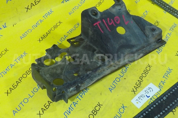 Кронштейн Mazda Titan VS Кронштейн VS   W611-51-8R0