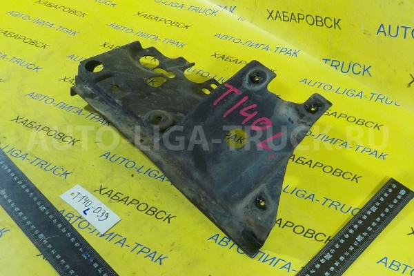 Кронштейн Mazda Titan VS Кронштейн VS   W611-51-8R0