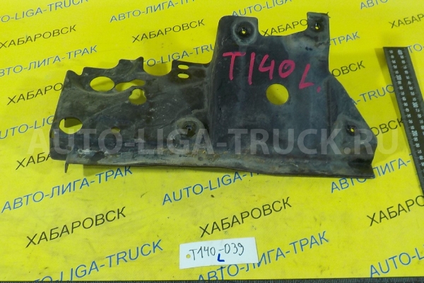 Кронштейн Mazda Titan VS Кронштейн VS   W611-51-8R0