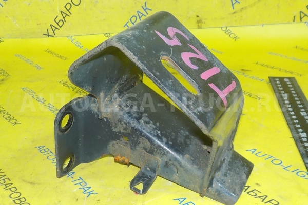 Кронштейн Mazda Titan VS Кронштейн VS 2002  W612-39-32XA