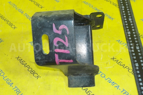 Кронштейн Mazda Titan VS Кронштейн VS 2002  W612-39-32XA