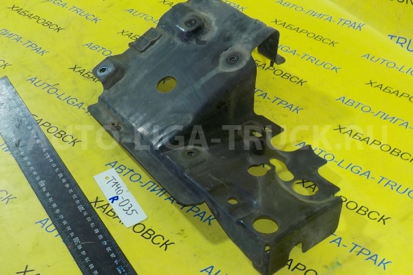 Кронштейн Mazda Titan VS Кронштейн VS   W201-51-8P0C