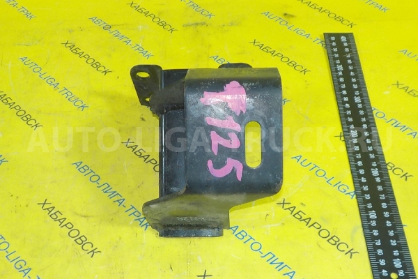 Кронштейн Mazda Titan VS Кронштейн VS 2002 W412-39-31XA Кронштейн Mazda Titan VS Кронштейн VS 2002 W412-39-31XA