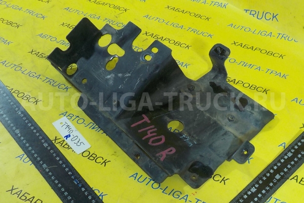 Кронштейн Mazda Titan VS Кронштейн VS   W201-51-8P0C