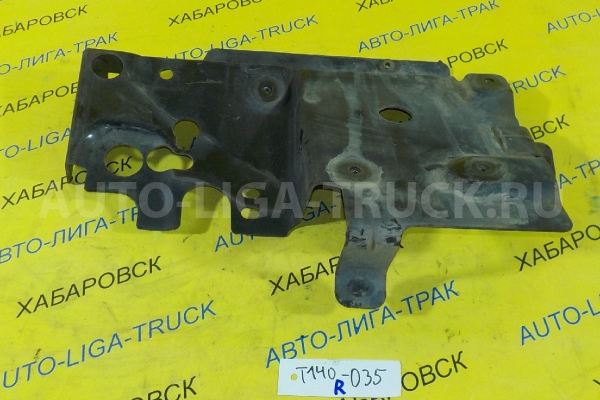 Кронштейн Mazda Titan VS Кронштейн VS   W201-51-8P0C