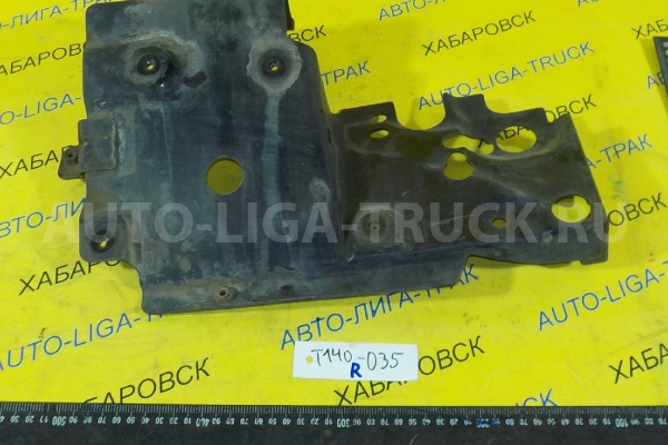 Кронштейн Mazda Titan VS Кронштейн VS   W201-51-8P0C