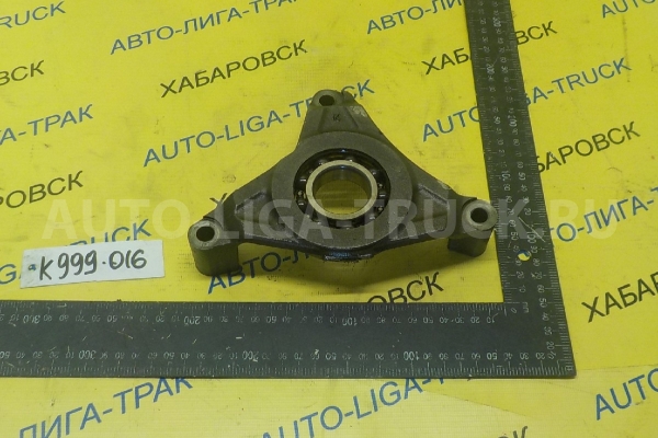Кронштейн Mitsubishi Canter Кронштейн    ME241227