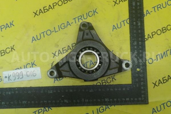 Кронштейн Mitsubishi Canter Кронштейн    ME241227