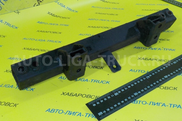 Кронштейн Mitsubishi Canter 4M40 Кронштейн 4M40 2003  