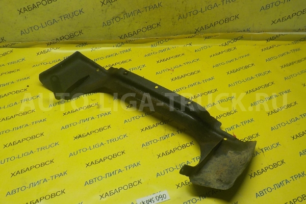 Кронштейн Mitsubishi Canter 4M40 Кронштейн 4M40 ALT-000923 Кронштейн Mitsubishi Canter 4M40 Кронштейн 4M40 ALT-000923