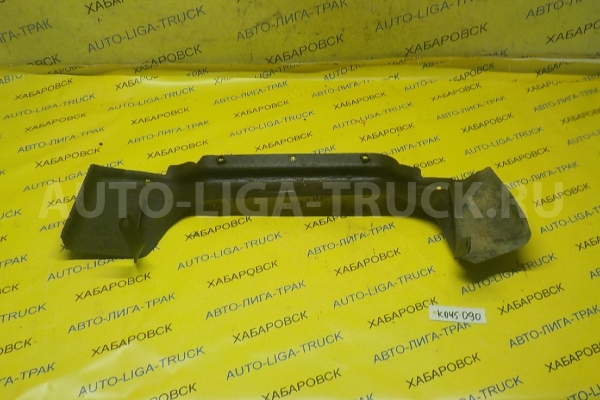 Кронштейн Mitsubishi Canter 4M40 Кронштейн 4M40 ALT-000923 Кронштейн Mitsubishi Canter 4M40 Кронштейн 4M40 ALT-000923